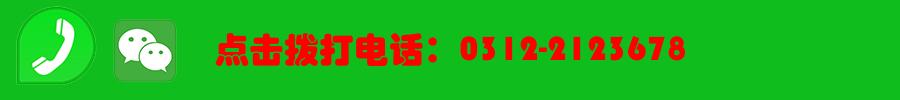 为什么来安智捷智能锁商城