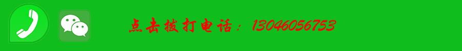 淄博丨淄博租车，汽车租赁，政府租车，企业租车，专业定制