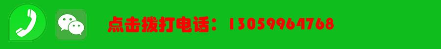 汉阳巴宝莉手拿箱包变形修复哪家技术好修复价格多少