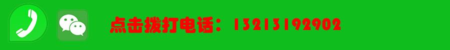 鹤山九矿广场市政管道清淤,抽污水,高压清洗管道