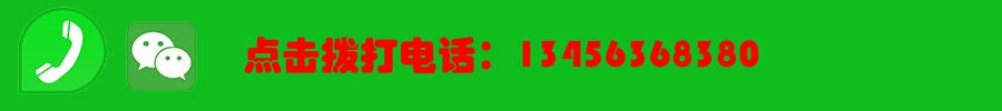 南湖丨嘉兴个驾校有晚班,适合上班族学车