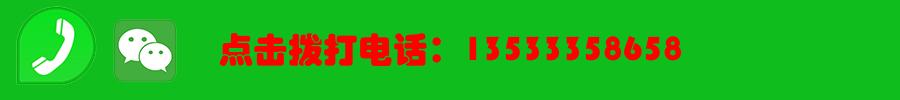 广州改衣服的裁缝店,广州改衣服的地方哪家好?依