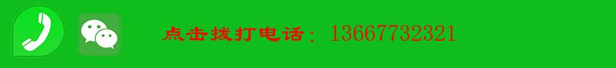 七星丨桂林老兵专业管道马桶疏通吸污抽粪高压清洗优惠中