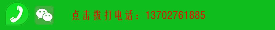 专业大型设备搬运、搬厂房、厂房搬家、起重吊装、仓库