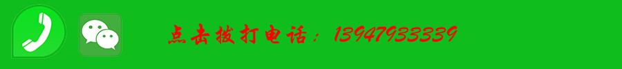 锡林浩特丨安装监控,网络维修,设置路由,电脑维修电脑清灰,打印机加墨