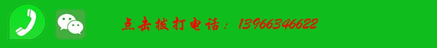 巢湖吉祥专业搬家公司.诚信服务商家.搬家一站式服务