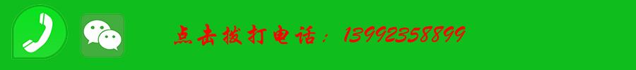 洗车液、轮胎蜡、樱桃爽水蜡、玻璃水等