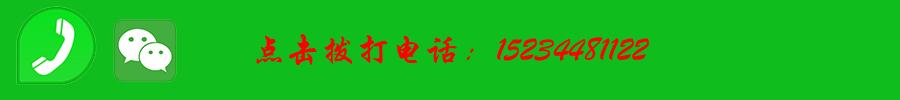 五台丨忻州加盟书法培训机构哪家好