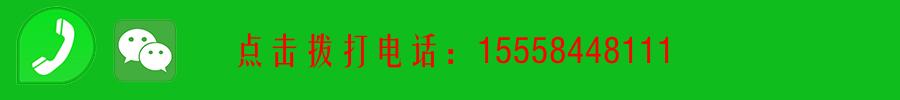 宁波丨宁波租车淼淼租车精品好车特价99元起租