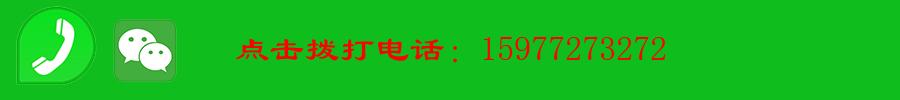 兴宾丨来宾华侨洗车人家,服务好,才是真的好