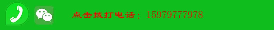 章贡丨赣州市专业无损开启汽车锁,匹配汽车钥匙