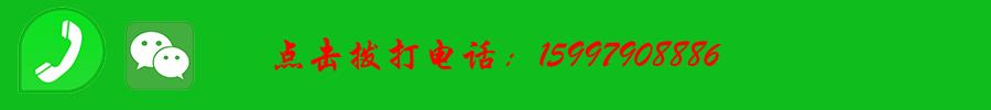 甘井子丨厂家直销福田吸粪车,东风天锦吸粪车生产厂家批发