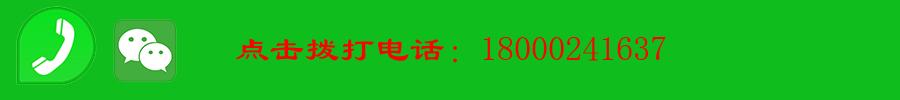 九江丨九江庐山急开锁万达广场24小时上门