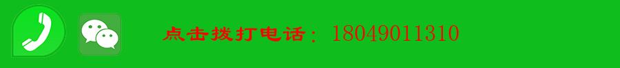 未央丨西安北郊学钢琴唱歌培训班海博广场里专业