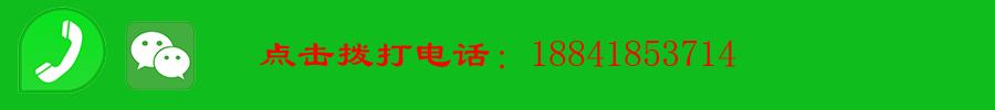 阜新市换水龙头检查漏水点电话6773839