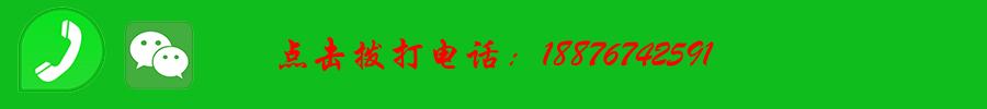 武山丨天水普通话培训，专业发音纠正，高效教学方案